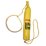 Lalizas Life-Link Mini 20m Throwline