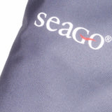 Seago Seaguard 165N Automatic with Harness